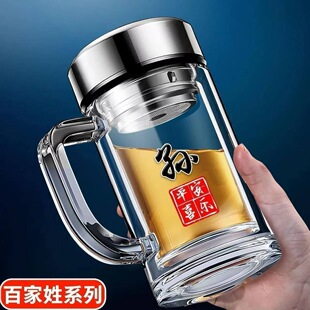 �k���¿��p�Ӳ�������ʿ�̄հ��ִ������ֱ������ݲ����ˮ���豭