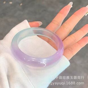 _mɫCŮȦFCȻŴNɽˮhC