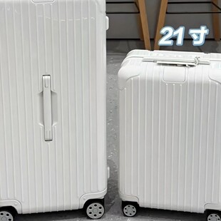��Ĭ�\�Ӱ淽����33�������������PC���\���U��