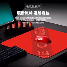 늸���ˉ|FPS�oη���sCSGO�����Α��ˮ����ٿ��Α�����ˉ|