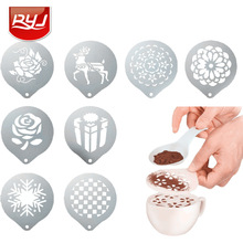 HOT 304���P�����ģ�� ��ʽ����ӡ��ģ�� �Ӻ� �������݇���ģ��