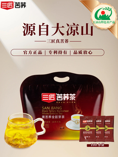 ������������ڿ��w��ȫ��ѿ��Ʒ�ٷ���Ş����ɽ���w���B����