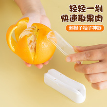 �๦�܄����������_����������Ƥ���߼���ȥ����Ƥ�_��Ƥ��������