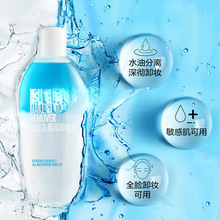 ۴жyҺ沿жyˮˮͷxɏ坍غжy