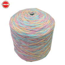 ���ķ���ë��]ë���ֹ������òʶ�Ⱦ���ļ� �h������ñ�Ӈ���