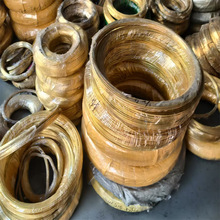 �S�~�� H62�~�� H65�~�z �S�~�� 0.3mm-5mm�~�z �A�z�{ֱ�S �r��