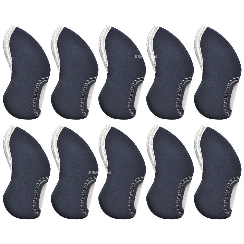 �¿�߶������������ñ��Ǳˮ��ͨ�ø���13ɫ��ѡ10��/��