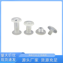 �|ݸֱ�N�����ľ߿��౾���Թ����֔Q��ĸ�۹Pӛ����Ƭ�̶��bӆ��