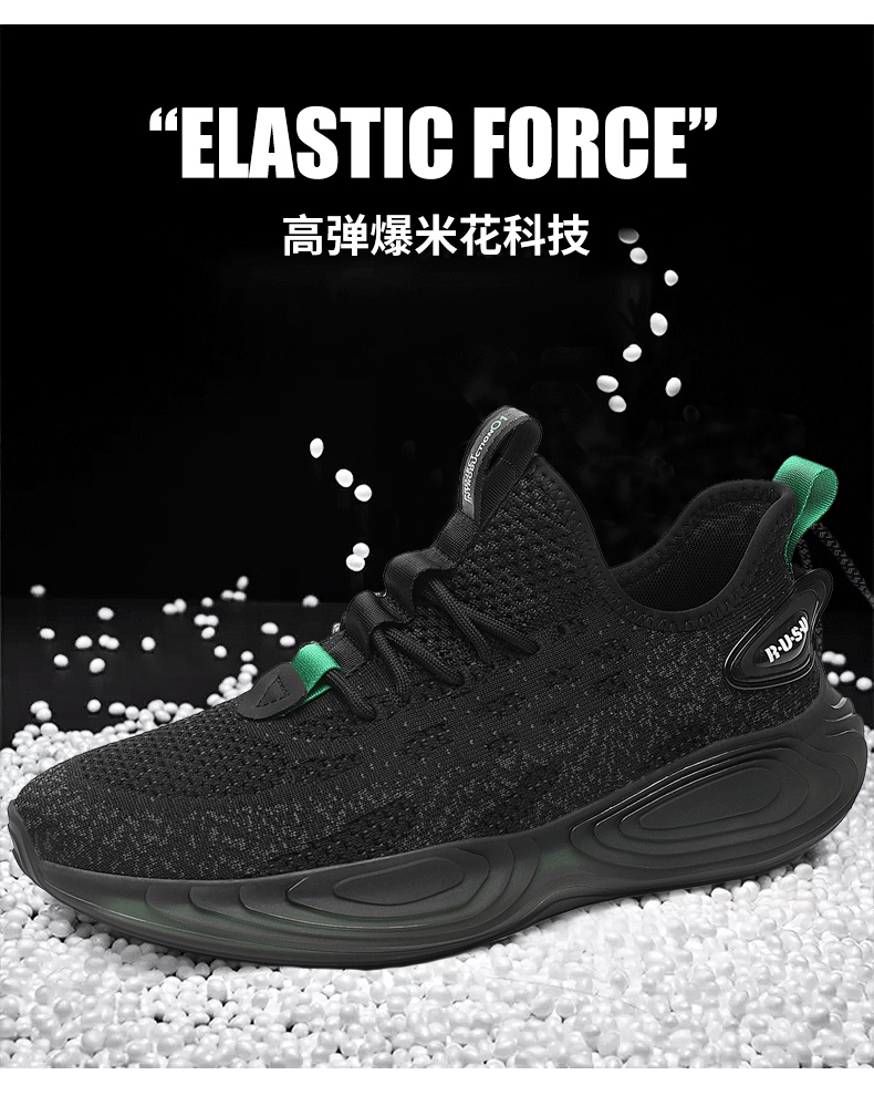 未标题-1_05.gif