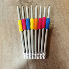 ��ɫ�P�׷����W���U�Pԭľ�|�����U�P��ͯ�k���L����ɫ���ֹP���l