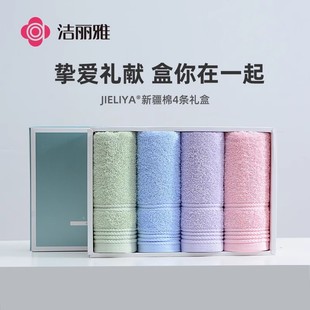 �����ż���ë���ėl�Y���b���m��ܛ����ë��˾�Fُ��c���ֶYë��