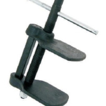 盘式制动器活塞式压缩机Z型碟式刹车调整轻型刹车鸭掌碟刹调整器