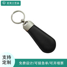 ����Ƥ�|Ƥ��耳׿� PUƤ耳ג��Ƥ����܇܇�˶YƷ���M�F؛���l