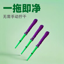 ���P䓗U��s�єQˮ�ϰ� ���D�ԄӔDˮ�ϰ� �w�S��ˮ�ϰ����l