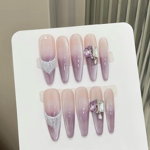 ˇ������ ���������Kɰ���@�׼����߼��К��|�u׃��ʽ�ֹ�������