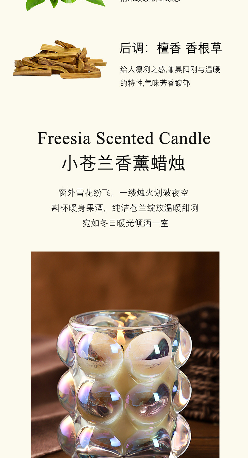 详情大致完成-1-恢复的_06