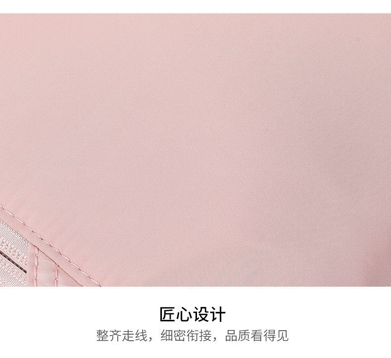 O1CN017tVv0V1SlUix6abSl_!!2214314842287-0-cib.jpg?__r__=1706077740872