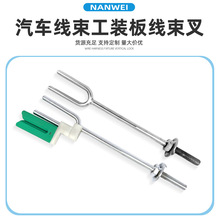 �������� ��܇�����ξ߾���U�Ͳ�2Y����U�͹̶��ɲ��B�w��