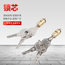 �O��耳��S�~�~���I�F�����l�҃��T�i������T�iо�~о�i��ȫ�~