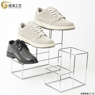 �����A���Fˇ��tЬ���T�곱Ь���չʾ�ܼ���ƽ��Ь�ռ{�������