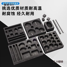 ģ��ʯī�Ͳ��͸ߜؽ��y���Tģ�����֧�ֶ����Ɨlģ�۟�