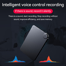 ���S�羳���QK2������Ƭʽ����PС�S�����彵��������P3�����