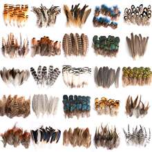 60��Ұ�uë����ëӡ�ڰ��b�diy�Ʒ�l��϶�؈��������