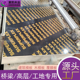 �V��ģ��S�ҽ��B�z��ģ�岻������Ӱ�����D��ɫ��ģ����܇�l؛