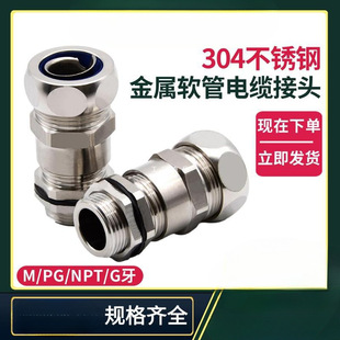 RG�Ͳ��P�ܛ�ܽ��^���y�ܷ�ˮ�ܷ���m�^���ٷ����˹���|�̶��^