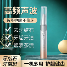 ��ҕ����������Ů��������ϴ����ȥ����ʯ���۹����Yʯ����