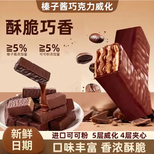 ����u�ɿ�������ɪ������b���|���������T�ӊA�����С��ʳ