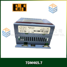 Foxboro    FDC280 RH101FQ