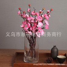 �����D÷���ٻ�÷���辰�廨�����b�����Ͱ�廨���^�û�������