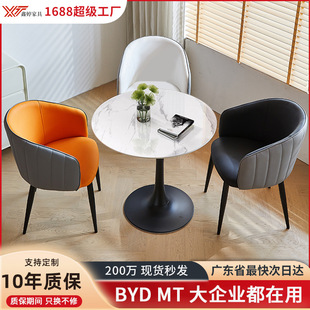 �p���Ұ山�WС�A���ۘ�̎�Ӵ�ǢՄ���νM���̲���̨���e������