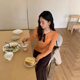 休闲裤;半身裙;女式衬衫