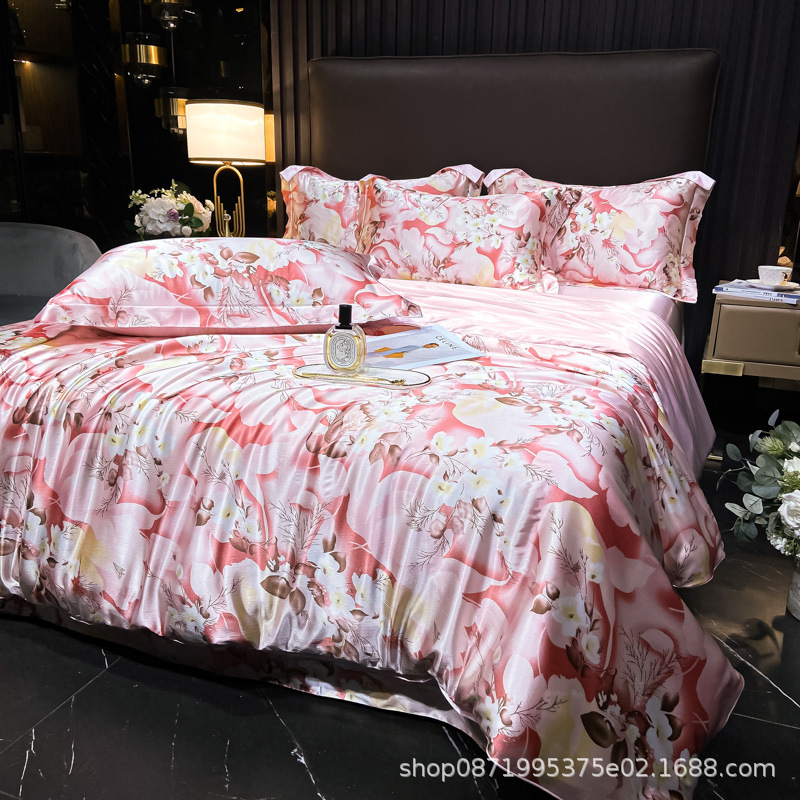 花开富贵 粉.jpg