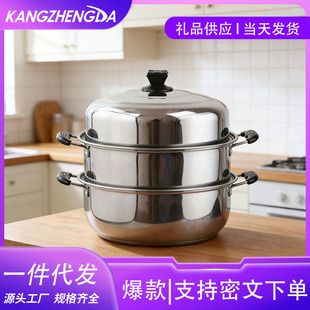 �غ��P��p����偼�����側�̖������x���~�ú����늴Štͨ��
