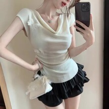 ������ë����ʽ���w�����U�I����ᘿ���2026�ļ������@�ݰٴ�����