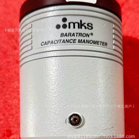 626B.1TBE全新mks真空计现货正品质保一年特惠出