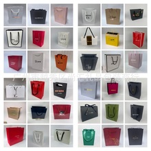 �ڼt����ˮ������ϼ�С��G�ŶYƷ�����yƷ���}��D���˹����b��