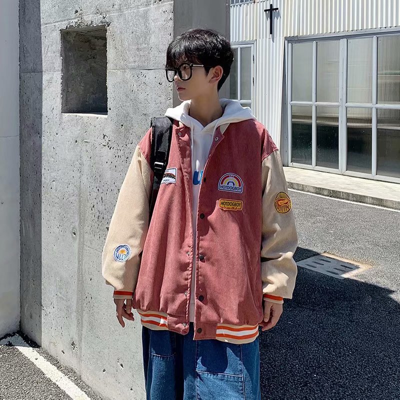 i2uUjf6mxdTrdS49SARwxMtYOQYilIceOTFq