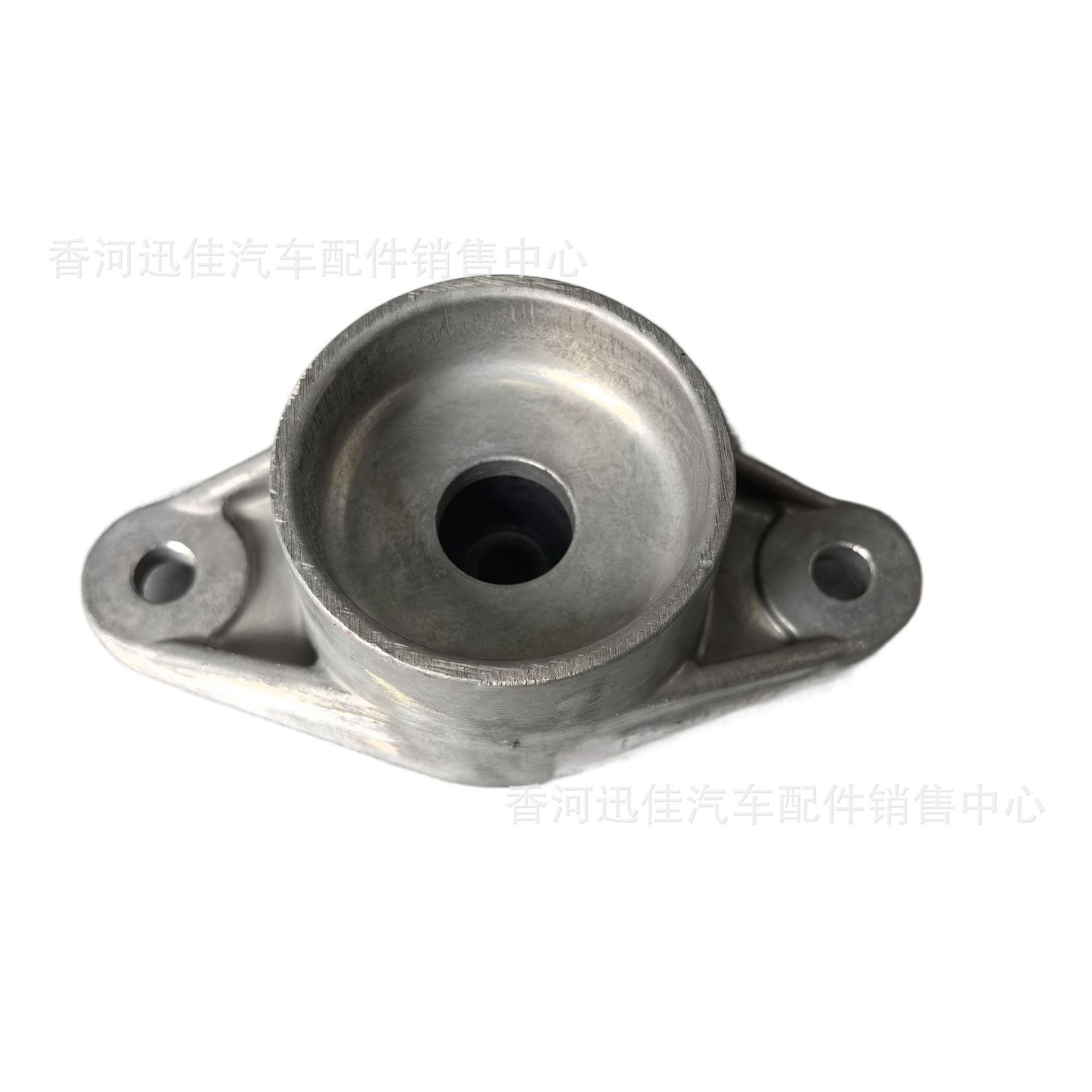 Original 55330-2m050 Is Suitable for Hyundai Kia Auto Parts Rear Lower Cover 553302m050