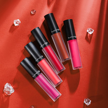 X MYG�W����ɫ��մ�����Կڼt�����̝��־ñ��񲻵�ɫ��ˮ�� ����