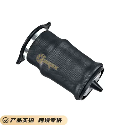 Suspension, damping system