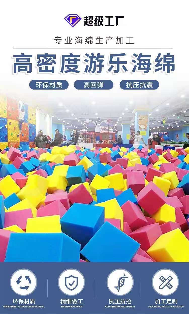 微信图片_20210810141311