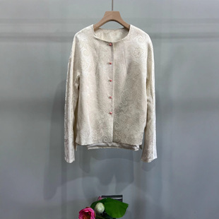 6785�＾�¿� ɣ�Q�z ��ɫ ����ʽ���L���Ứ���� S-XL���˲��Q