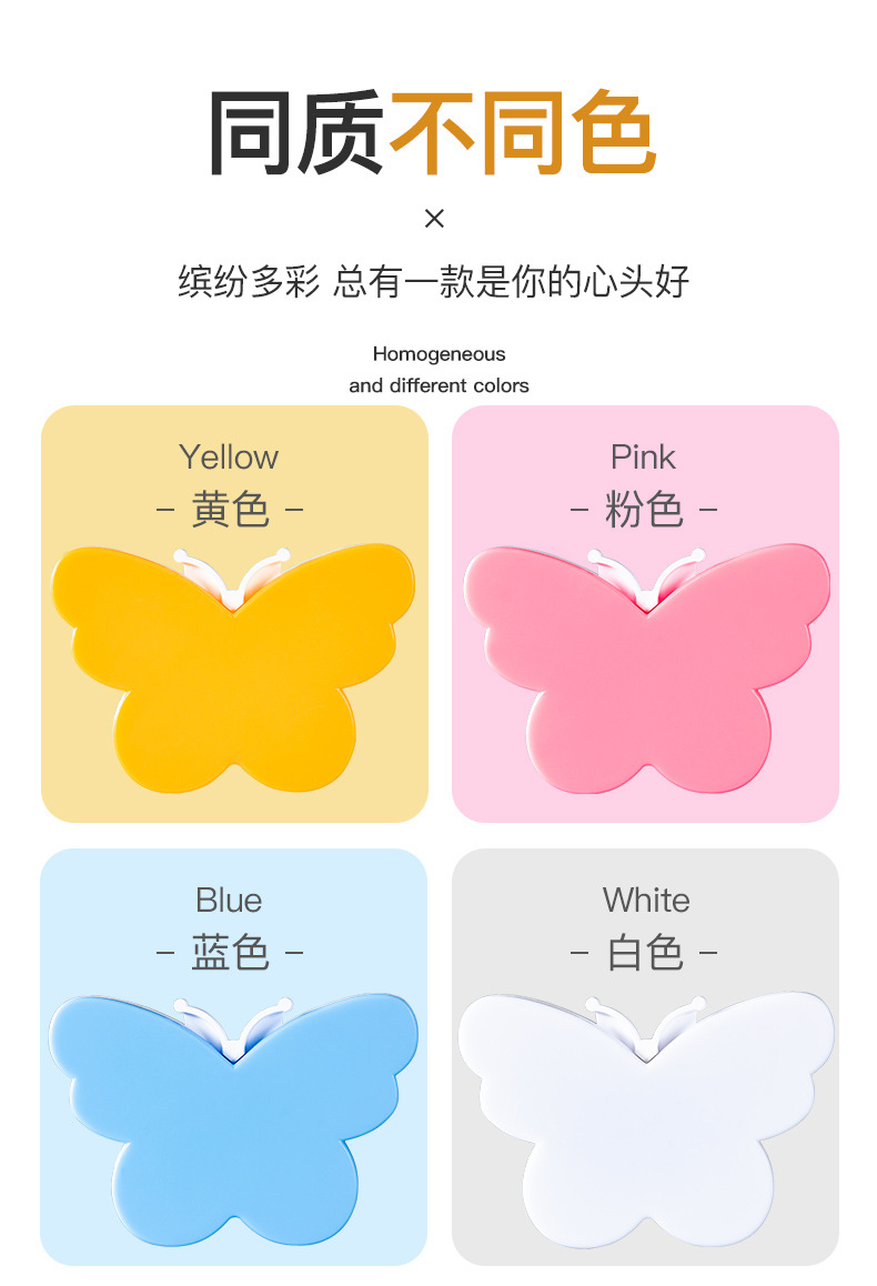 小夜灯_10.jpg