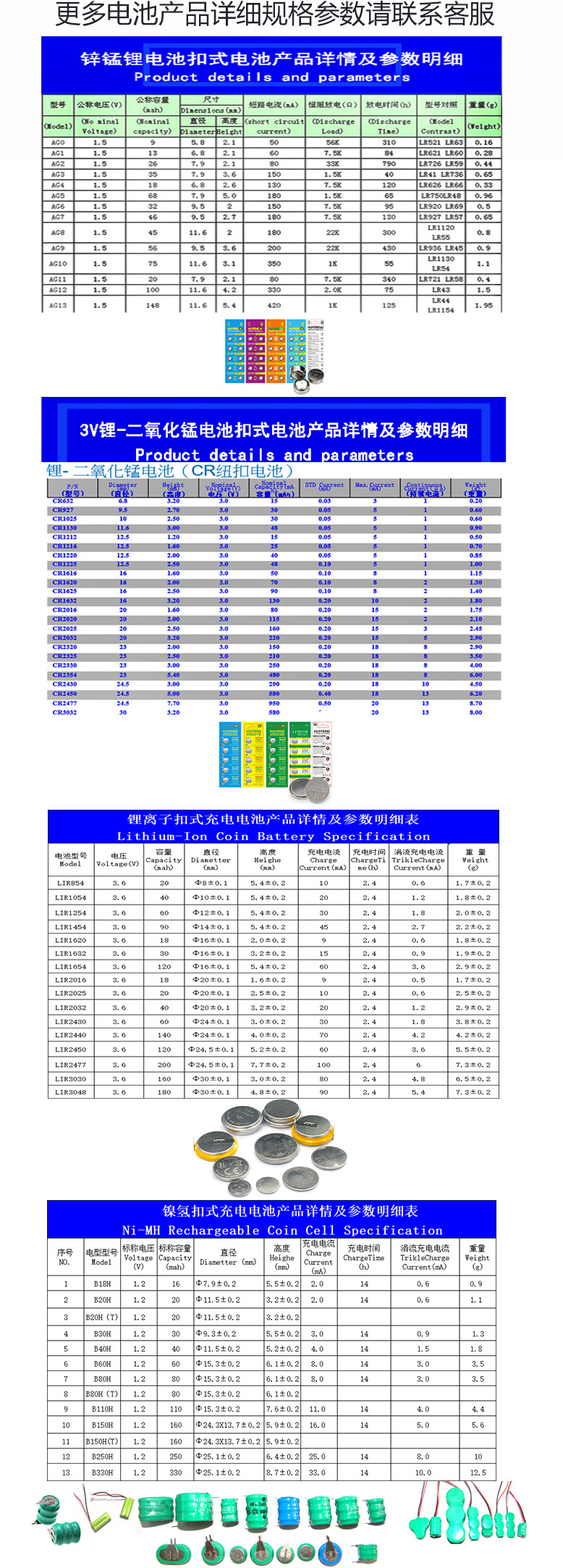 (电池座)最新详情页科技蓝图51miz-DS660240-0
