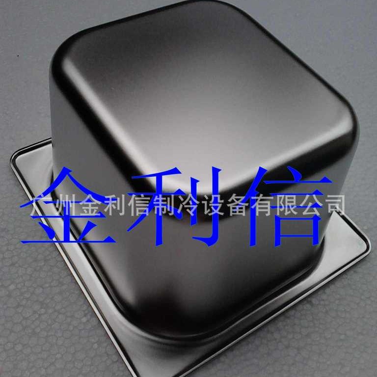 供应冷饮店冰粥展示柜冷藏保鲜设备冰淇淋柜速冷甜品商用生鲜