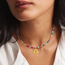 �羳�Ʒ�~�18K������26��ĸ�����朲�ɫ��Ͱ�����朗l�i���